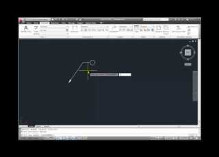  AutoCAD 2011 Tutorial Adding A Multileader With Block Content