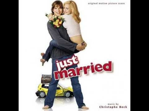 Christophe Beck To The Castle