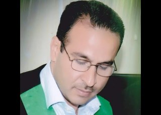  مستويات التحليل اللغوي 1