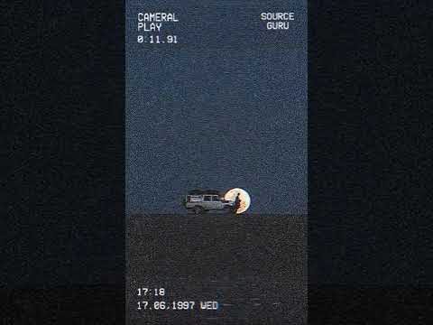 أنا والليل بنشبه بعض فى الأحزان 𝗔𝗵𝗺𝗲𝗱 𝗞𝗮𝗺𝗲𝗹 𝗞𝗮𝗻 𝗙𝗲 𝗧𝗲𝗳𝗹