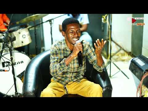 احمد قسم الله عام في السباتة