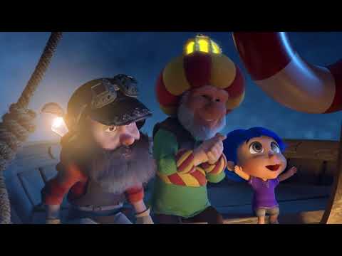 2 فنانيس سكر