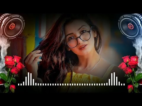 Saanson Ka Chalna Tham Sa Gaya DJ Remix Hard Bass Love Song JMD Dj Production Saanson Ka Chalna Tham Sa Gaya DJ Remix Hard Bass Love Song JMD Dj Production