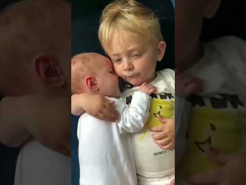 مصطفى Mustafa Alafasy 720p H264