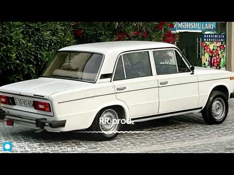 Azeri Bass Music 2025 En Yeni Mahnılar 2025 Yeni Mahnılar 2025