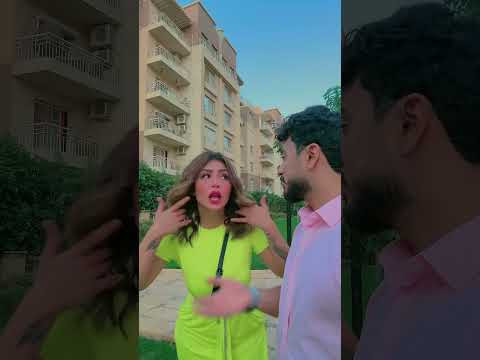 هدير عبد الرازق واوتاكا