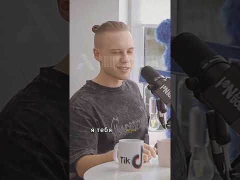 Про сигареты Курение это зло курение здоровыйобразжизни зож