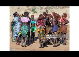Abebe Ena Enana Azezegn