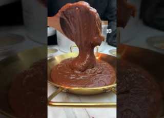  محلى نجدي على اصوله