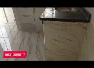  شقق للبيع محفظة تتوفر على شروط الدعم مدينة صفرو 2 غرف صالون كوزينة دوش والحمام لمهتم يتواصل معيا