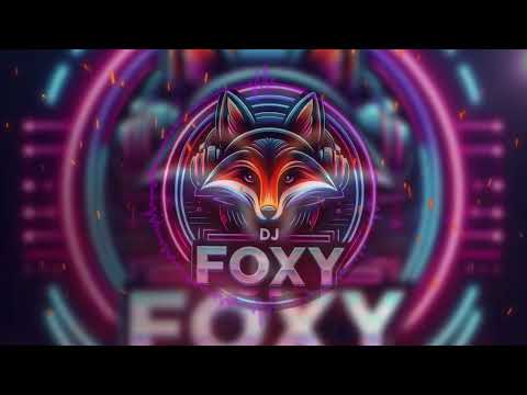 رعد وميثاق العشرة الغيها معزوفه DJ FOXY رعد وميثاق العشرة الغيها معزوفه DJ FOXY
