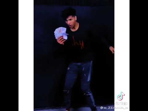 ادينى سكينة وانا اساعدك