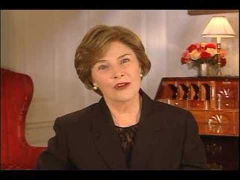 Diwali At The UN 29 Th November 2007