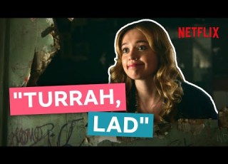  The Very Best Of Aimee From Sex Education Netflix