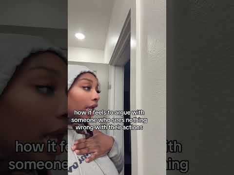 SUBSCRIBE FOR 5 YEARS GOODLUCK Funny Layylott