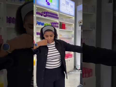 NYWINYWI CHALLENGE Comedydance Danceshow Duet Mpenja Dottomagari Dance Danceperforman Music