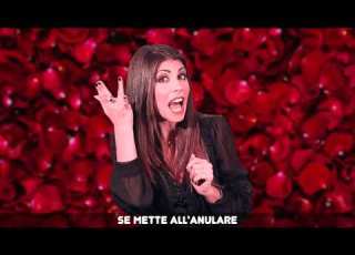 Come Sarebbero Le Canzoni D Amore Se Le Donne Potessero Rispondere