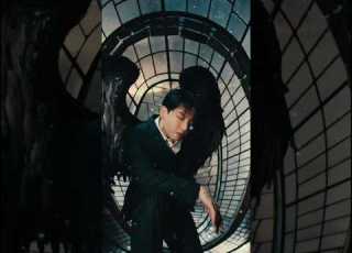 Jk Standing Next To U Different Verse Ts Jungkook Jk Youtubeshorts Love