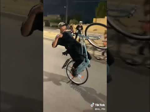 تعليك اكسبلور الحربي لايك فولو باسكلات ترند تيك توك تيك توك ترند تفليق تعليك تعليك اكسبلور الحربي لايك فولو باسكلات ترند تيك توك تيك توك ترند تفليق تعليك