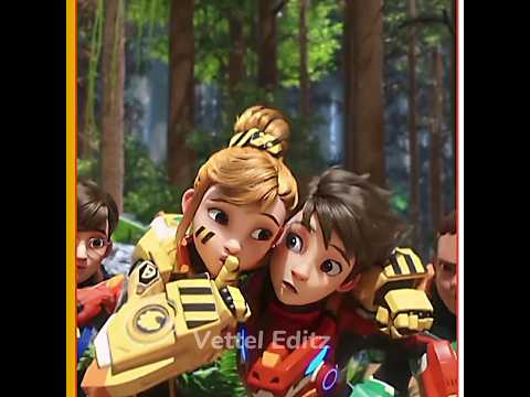 Delby X Lucio Dinoster Edit Jedagjedug Shorts