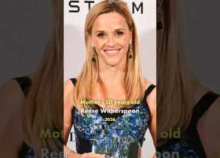 Mothers Daughters Who Look Identical Thenandnow Reesewitherspoon Madonna Kaiagerber