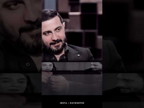 بعدني اشتاقلك وبعينك اتغزل ياسين كحيط Explore بعدني اشتاقلك وبعينك اتغزل ياسين كحيط Explore