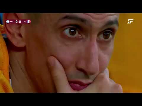 نهائي كأس العالم 2022 نهائي لوسيل الارجنتين ضد فرنسا نهائي كأس العالم 2022 نهائي لوسيل الارجنتين ضد فرنسا