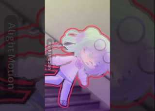 Hello Guys My Name Is Kainy I M New Gavhatuber A Have Account Tik Tok Kainy Mirori Edit