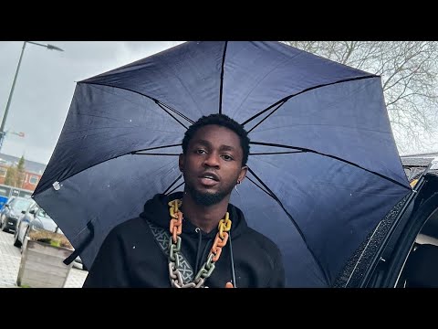 Victony Ft Omah Lay Rema Soweto Refix Mashed Up Music Video