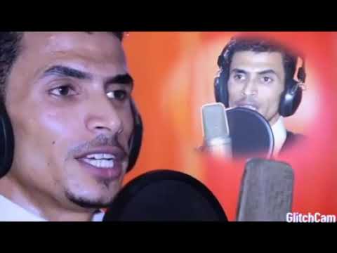 تكوني حلالي بالكلمات الفنان احميده البرهومي تكوني حلالي بالكلمات الفنان احميده البرهومي