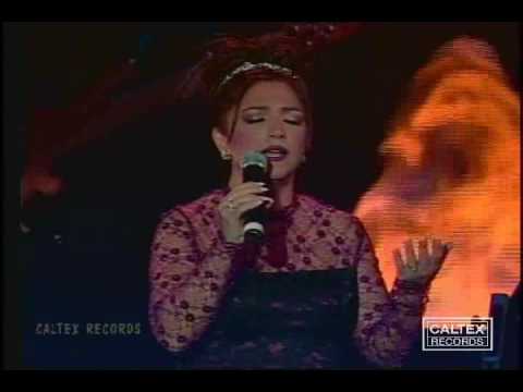 Shakila Kami Ba Man Modara Kon Live شکیلا کمی با من مدارا کن