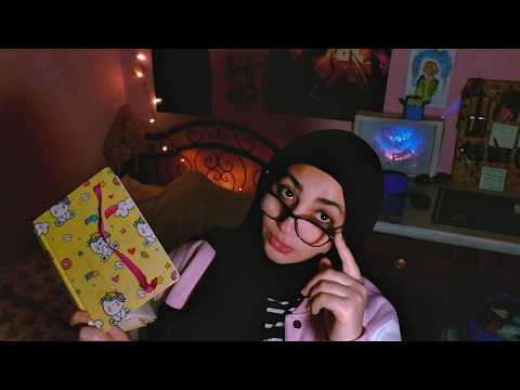 ازاي ارتب حياتي