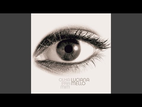Olha Pra Mim