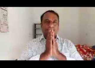  Dinamet King Ambem Shekar Ugaadi Paraabhava Subhaakaamkshalu NZB