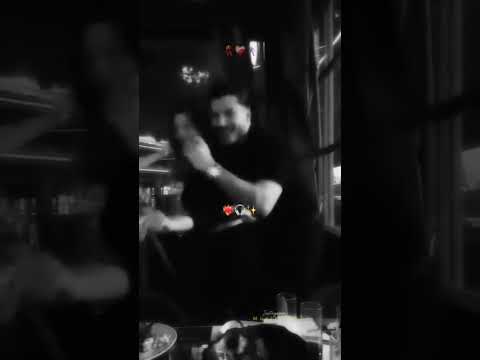 الشابة الزهوانية والشاب حسني لبيتا لوحدي انا لي بغيت Maroc Algerie Music Rai Tunisie