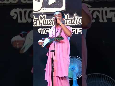 Anowar Sarkar Song 2023 Bhandari Baulgaan Religion Music Bangla