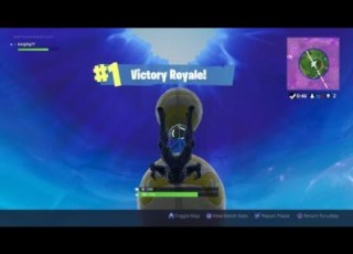 50V50 Hitmarkers KILLS Oddly Supply Drops FORTNITE