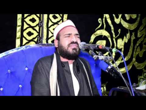 قرأ فى عزاء امه فأبكى الجميع فضيلة الشيخ عبدالرحمن الديروطى يقرأ في عزاء والدته رحمها الله قرأ فى عزاء امه فأبكى الجميع فضيلة الشيخ عبدالرحمن الديروطى يقرأ في عزاء والدته رحمها الله