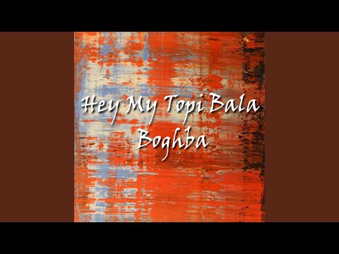 Kahwase Laibo O Priyowa