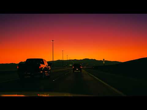 Just Breathe You Re Home