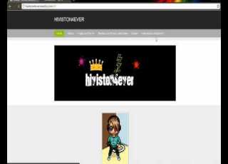 How Play Free Migoland Without Membership XD By Hiviston4ever