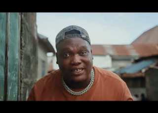 YJ STAREHE GHARAMA Official Video