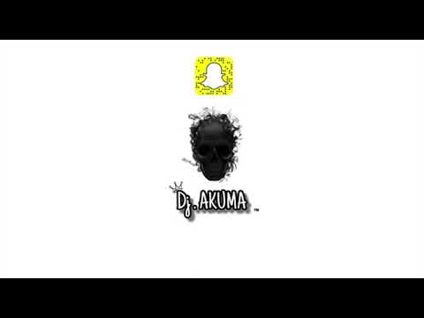 ذكرت أيامنا وحنيت قبل لا اروح قول احبك