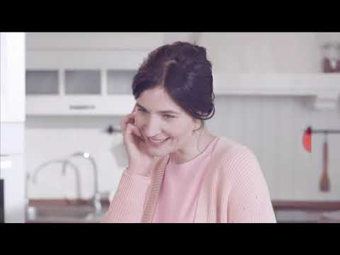 РТР Беларусь реклама 23 02 2019