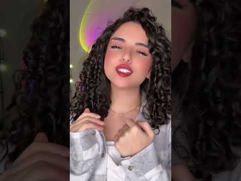 التوبة اذا زعلتك النوبة احلى بنت بالتيك توك ترند تيك توك اكسبلور سوريا السعودية فلسطين Love التوبة اذا زعلتك النوبة احلى بنت بالتيك توك ترند تيك توك اكسبلور سوريا السعودية فلسطين Love