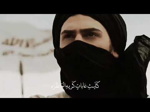 انا الذي سمتني امي حيدره ستوريات انستا حسينيه حالات واتس اب دينيه فيديوهات تيك توك حسينيه