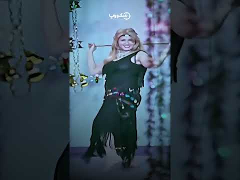 حكاية جواز سهير رمزي من أمير سعودي وسبب الطلاق