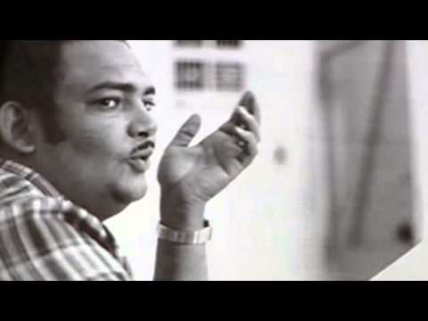 هاشم ميرغني انتي وانا