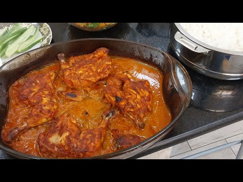 Akaamiti Foon Lukkuu Bukarii Hojatamu Kotaa Dawadhaa Hordoftota Kiyyaa