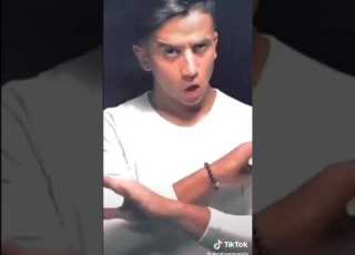 هاتو اخركوا انا قاعد اتفرج الاحه